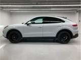 2021 Porsche Cayenne Coupe Base SUV for sale, Japanese used car export - photo 18 of 79 | GULJI TRADERS
