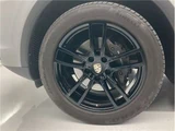 2021 Porsche Cayenne Coupe Base SUV for sale, Japanese used car export - photo 19 of 79 | GULJI TRADERS