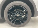 2021 Porsche Cayenne Coupe Base SUV for sale, Japanese used car export - photo 20 of 79 | GULJI TRADERS
