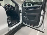 2021 Porsche Cayenne Coupe Base SUV for sale, Japanese used car export - photo 21 of 79 | GULJI TRADERS