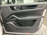 2021 Porsche Cayenne Coupe Base SUV for sale, Japanese used car export - photo 22 of 79 | GULJI TRADERS