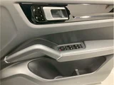 2021 Porsche Cayenne Coupe Base SUV for sale, Japanese used car export - photo 24 of 79 | GULJI TRADERS