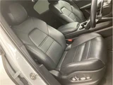 2021 Porsche Cayenne Coupe Base SUV for sale, Japanese used car export - photo 25 of 79 | GULJI TRADERS