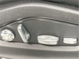 2021 Porsche Cayenne Coupe Base SUV for sale, Japanese used car export - photo 26 of 79 | GULJI TRADERS