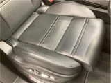 2021 Porsche Cayenne Coupe Base SUV for sale, Japanese used car export - photo 27 of 79 | GULJI TRADERS