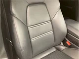 2021 Porsche Cayenne Coupe Base SUV for sale, Japanese used car export - photo 28 of 79 | GULJI TRADERS