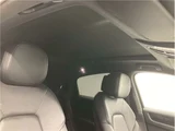 2021 Porsche Cayenne Coupe Base SUV for sale, Japanese used car export - photo 30 of 79 | GULJI TRADERS