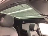 2021 Porsche Cayenne Coupe Base SUV for sale, Japanese used car export - photo 31 of 79 | GULJI TRADERS