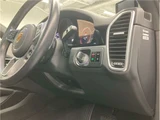 2021 Porsche Cayenne Coupe Base SUV for sale, Japanese used car export - photo 32 of 79 | GULJI TRADERS