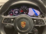 2021 Porsche Cayenne Coupe Base SUV for sale, Japanese used car export - photo 34 of 79 | GULJI TRADERS