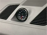 2021 Porsche Cayenne Coupe Base SUV for sale, Japanese used car export - photo 36 of 79 | GULJI TRADERS