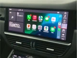2021 Porsche Cayenne Coupe Base SUV for sale, Japanese used car export - photo 37 of 79 | GULJI TRADERS