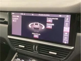 2021 Porsche Cayenne Coupe Base SUV for sale, Japanese used car export - photo 39 of 79 | GULJI TRADERS