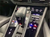 2021 Porsche Cayenne Coupe Base SUV for sale, Japanese used car export - photo 41 of 79 | GULJI TRADERS