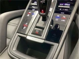 2021 Porsche Cayenne Coupe Base SUV for sale, Japanese used car export - photo 42 of 79 | GULJI TRADERS