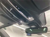 2021 Porsche Cayenne Coupe Base SUV for sale, Japanese used car export - photo 45 of 79 | GULJI TRADERS
