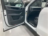 2021 Porsche Cayenne Coupe Base SUV for sale, Japanese used car export - photo 46 of 79 | GULJI TRADERS