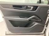 2021 Porsche Cayenne Coupe Base SUV for sale, Japanese used car export - photo 47 of 79 | GULJI TRADERS