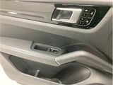 2021 Porsche Cayenne Coupe Base SUV for sale, Japanese used car export - photo 48 of 79 | GULJI TRADERS