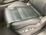 2021 Porsche Cayenne Coupe Base SUV for sale, Japanese used car export - photo 49 of 79 | GULJI TRADERS