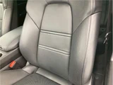 2021 Porsche Cayenne Coupe Base SUV for sale, Japanese used car export - photo 50 of 79 | GULJI TRADERS