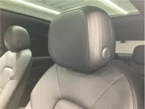 2021 Porsche Cayenne Coupe Base SUV for sale, Japanese used car export - photo 51 of 79 | GULJI TRADERS