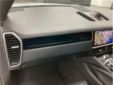 2021 Porsche Cayenne Coupe Base SUV for sale, Japanese used car export - photo 52 of 79 | GULJI TRADERS