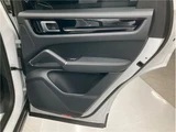 2021 Porsche Cayenne Coupe Base SUV for sale, Japanese used car export - photo 55 of 79 | GULJI TRADERS