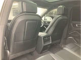 2021 Porsche Cayenne Coupe Base SUV for sale, Japanese used car export - photo 56 of 79 | GULJI TRADERS