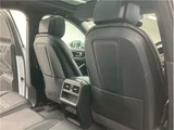 2021 Porsche Cayenne Coupe Base SUV for sale, Japanese used car export - photo 57 of 79 | GULJI TRADERS