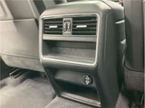 2021 Porsche Cayenne Coupe Base SUV for sale, Japanese used car export - photo 58 of 79 | GULJI TRADERS