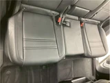 2021 Porsche Cayenne Coupe Base SUV for sale, Japanese used car export - photo 59 of 79 | GULJI TRADERS