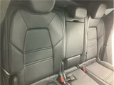 2021 Porsche Cayenne Coupe Base SUV for sale, Japanese used car export - photo 60 of 79 | GULJI TRADERS