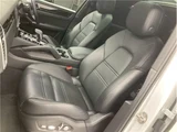 2021 Porsche Cayenne Coupe Base SUV for sale, Japanese used car export - photo 61 of 79 | GULJI TRADERS