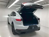 2021 Porsche Cayenne Coupe Base SUV for sale, Japanese used car export - photo 63 of 79 | GULJI TRADERS