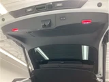 2021 Porsche Cayenne Coupe Base SUV for sale, Japanese used car export - photo 69 of 79 | GULJI TRADERS