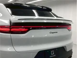 2021 Porsche Cayenne Coupe Base SUV for sale, Japanese used car export - photo 70 of 79 | GULJI TRADERS
