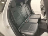 2021 Porsche Cayenne Coupe Base SUV for sale, Japanese used car export - photo 71 of 79 | GULJI TRADERS