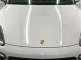 2021 Porsche Cayenne Coupe Base SUV for sale, Japanese used car export - photo 72 of 79 | GULJI TRADERS