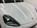 2021 Porsche Cayenne Coupe Base SUV for sale, Japanese used car export - photo 73 of 79 | GULJI TRADERS