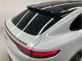 2021 Porsche Cayenne Coupe Base SUV for sale, Japanese used car export - photo 75 of 79 | GULJI TRADERS