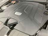 2021 Porsche Cayenne Coupe Base SUV for sale, Japanese used car export - photo 76 of 79 | GULJI TRADERS