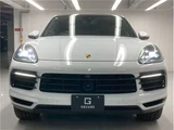 2021 Porsche Cayenne Coupe Base SUV for sale, Japanese used car export - photo 77 of 79 | GULJI TRADERS