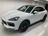 2021 Porsche Cayenne Coupe Base SUV for sale, Japanese used car export - photo 78 of 79 | GULJI TRADERS