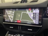 2021 Porsche Cayenne Coupe Coupe 4WD SUV for sale, Japanese used car export - photo 5 of 24 | GULJI TRADERS