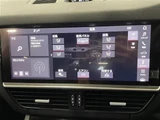 2021 Porsche Cayenne Coupe Coupe 4WD SUV for sale, Japanese used car export - photo 7 of 24 | GULJI TRADERS