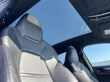 2021 Porsche Cayenne Coupe Coupe 4WD SUV for sale, Japanese used car export - photo 8 of 24 | GULJI TRADERS