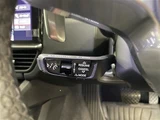 2021 Porsche Cayenne Coupe Coupe 4WD SUV for sale, Japanese used car export - photo 9 of 24 | GULJI TRADERS
