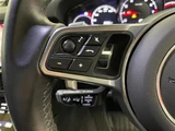 2021 Porsche Cayenne Coupe Coupe 4WD SUV for sale, Japanese used car export - photo 10 of 24 | GULJI TRADERS