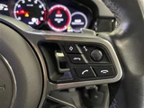 2021 Porsche Cayenne Coupe Coupe 4WD SUV for sale, Japanese used car export - photo 12 of 24 | GULJI TRADERS